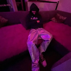 Noah Ashton- No Prop (LEAK)