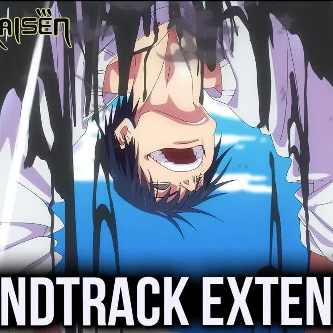 Stream Toji VS Dagon - JJK S2 EP15 - Physical Prowess - Epic Version