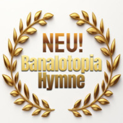 Stream Nanny Goat Riddim Refix by Bishimani | Listen online for