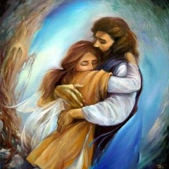 مين غيرك بيحن عليا♥️♥️♥️ أبونا إيلاريون - يوسف مؤنس