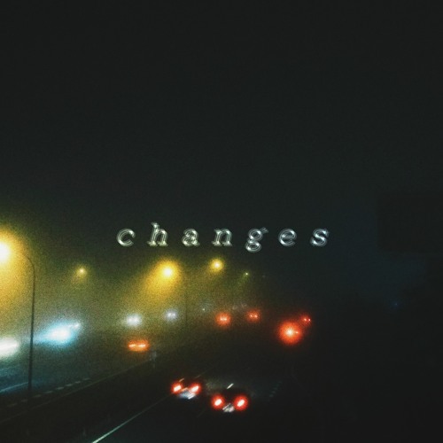 Changes