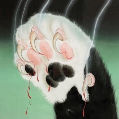 skunk
