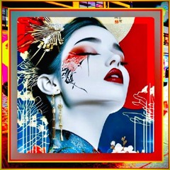 WM🌹#1116🌺💐🪻🌸🪷🌷🐦🦚🕊️🦩🦢