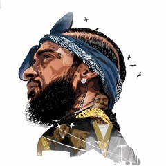 Young Swif - Keep It 100 (Prod SKawTioN)