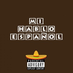 Mi Hablo Espanol