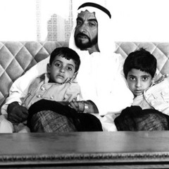 ‎⁨يا ذا الحبيب الصافي - أصيل⁩