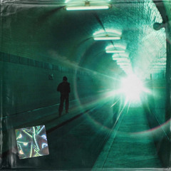 positive disintegration