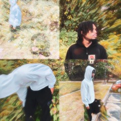 Rulo$ - Bagchase ft.Bryfrr {prod.9$cenxion}