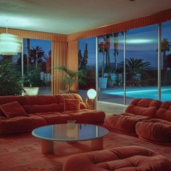 palm springs [billie holiday x khruangbin edit]