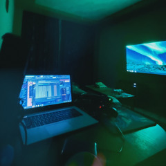 закрою глаза (keygen.exe)