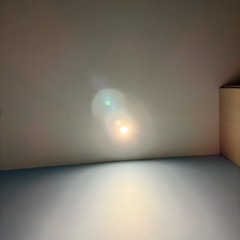 Naruto prod. Kay9ine