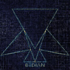 Bedian - I.A.S (Original Mix)