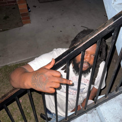 LPG JUGG - Gotta Know