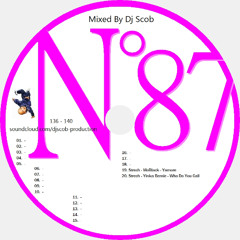 N°87