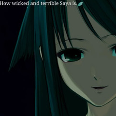 nakiri's status: (6:47 AM) fuckilooklikewaiting forherlikeadog