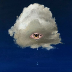 Facetime prod Luar Lang