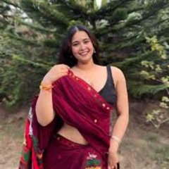 +![UPDATE VIDEOS 18++] archita pukham viral on social media 2025 archita pukhanarchita phukon archita phukan viral video