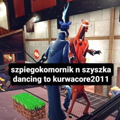 NIEZDROWE CHRUPAKI