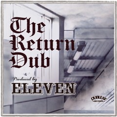 The Return Dub