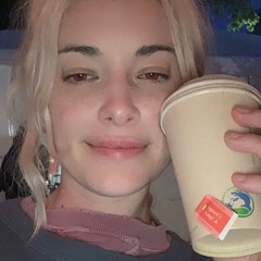 Hoppin On A Jerk Beat( ProdTYMASON)