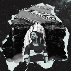 FORM - drifting feat. Elbi (Jaymie Silk Remix)FREE DL