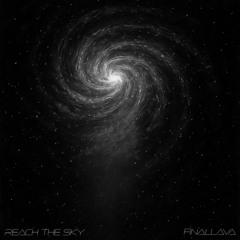 Reach The Sky