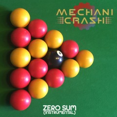 Zero Sum