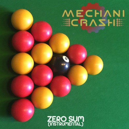 Zero Sum