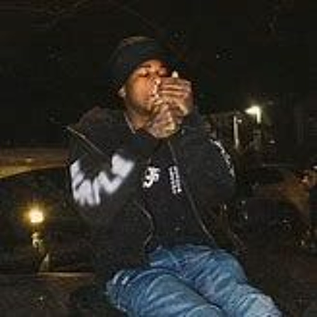 Stream 🖤kai💜 | Listen to Song Dat Aint On Spotify playlist online for ...