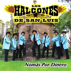Los Halcones de San Luis Mix