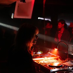 EPiKA: Selene - live @ The Bongo Club 01-Nov-25