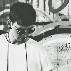 CODECAST001 // BOLLMANN