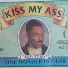 EOLM-Episode 34 - Beverly Hills Cop 3