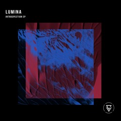 PREMIERE: Lumina - Stellar Odyssey