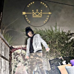 NIMBUS NINE - SAILOR MOON ( DJ SOALIAX MIX )