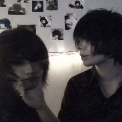 Russian sleep experiment