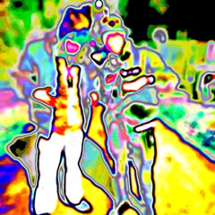 Actimel | {martyfella skenk} |