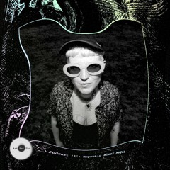 Art Bei Ton Podcast series