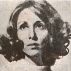 فيروز من كل قلبي بساعدك يا غارس البستان