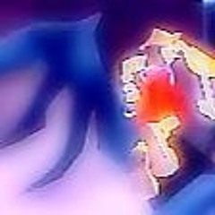 *^+€¥>*^<//3gone 4evr<//3>¥€%+^*€