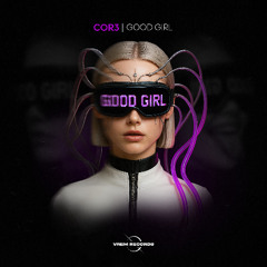 Good Girl (Radio Edit)