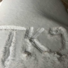 YOUNGSEV7N G YOUNGIN freestyle(unreleased)