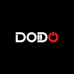 乌梅子酱 (DoDo Bootleg)Buy=FreeDownload