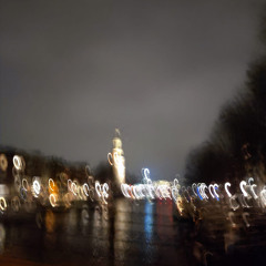 Arnau - Tlab - Gogbot