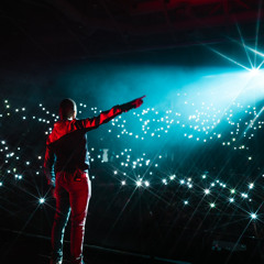 SAHIR - NO HAGO CORO (FREESTYLE)