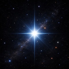 Diet Coke X Weightless Mashup - Fallon, Bouras, Kai State