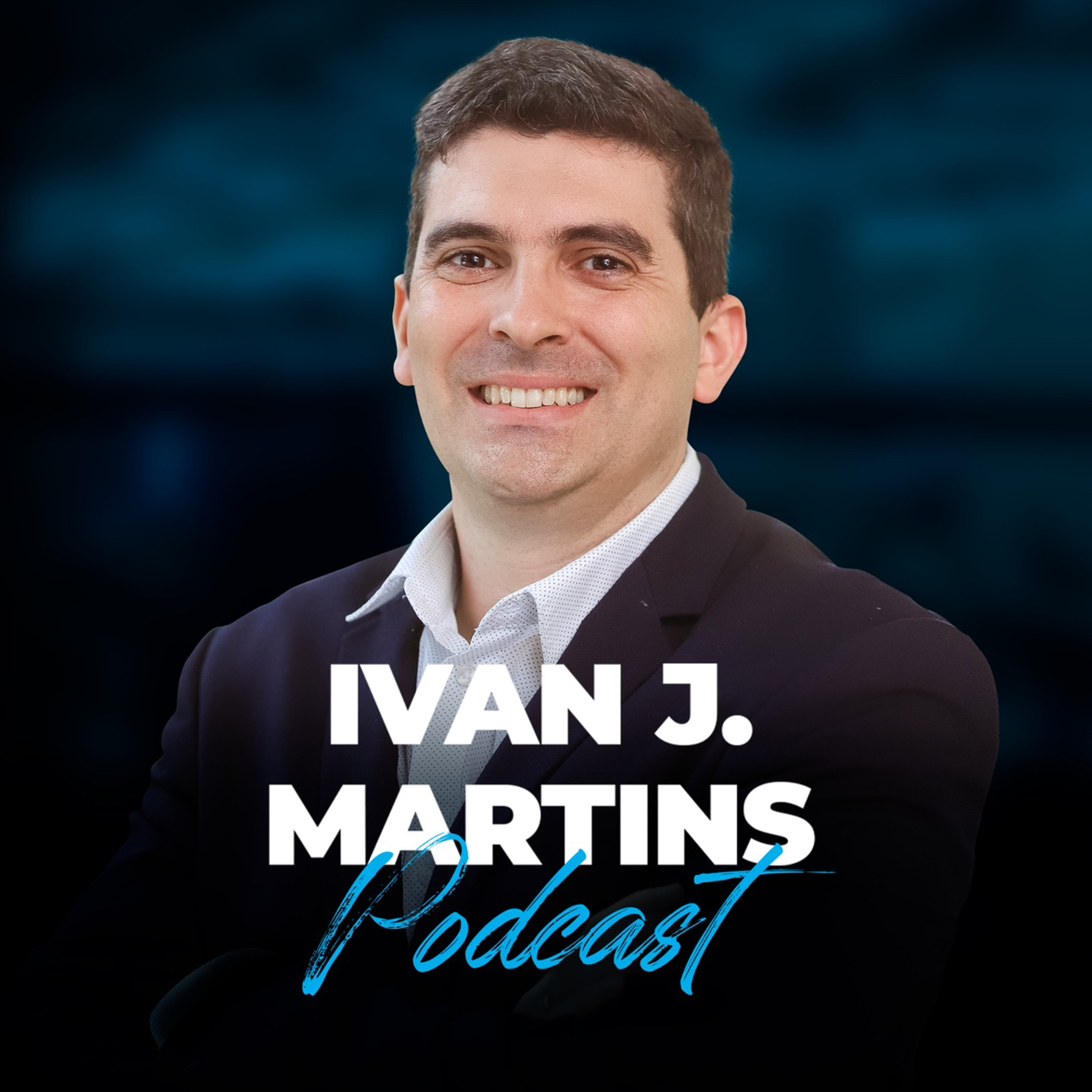 #144 - Os 2 tipos de fracasso
