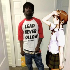 cut em off prod 808toofly cacija vvspipes