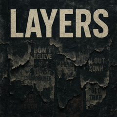 Layers