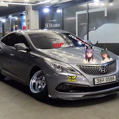 마녀배달부 키키 1.25